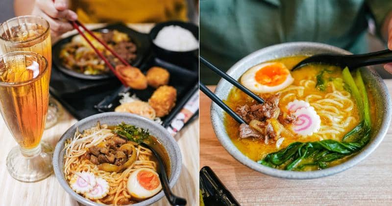 Instagram.com/gokanaresto